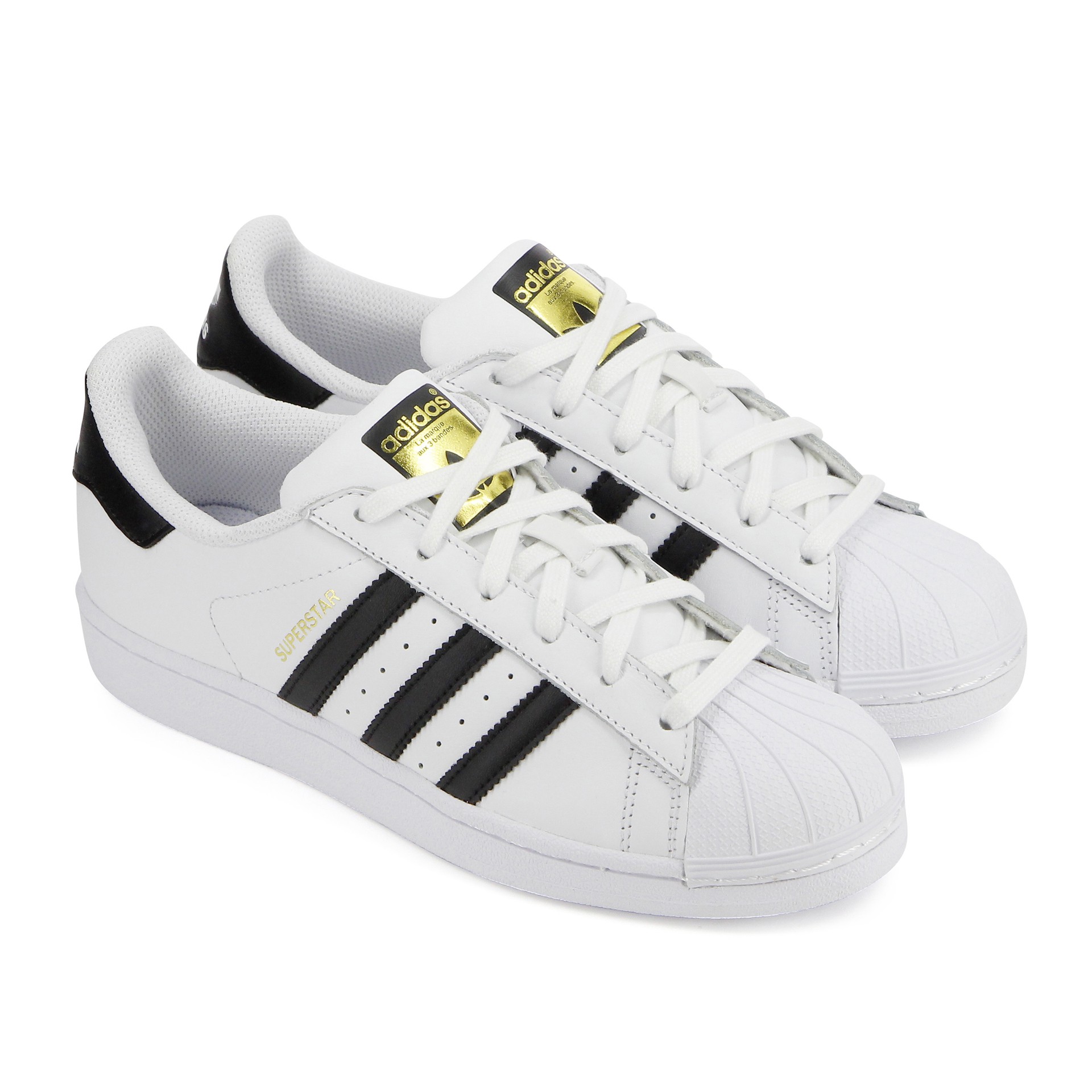 acheter adidas superstar 2 pas cher